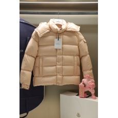 Moncler Down Coat